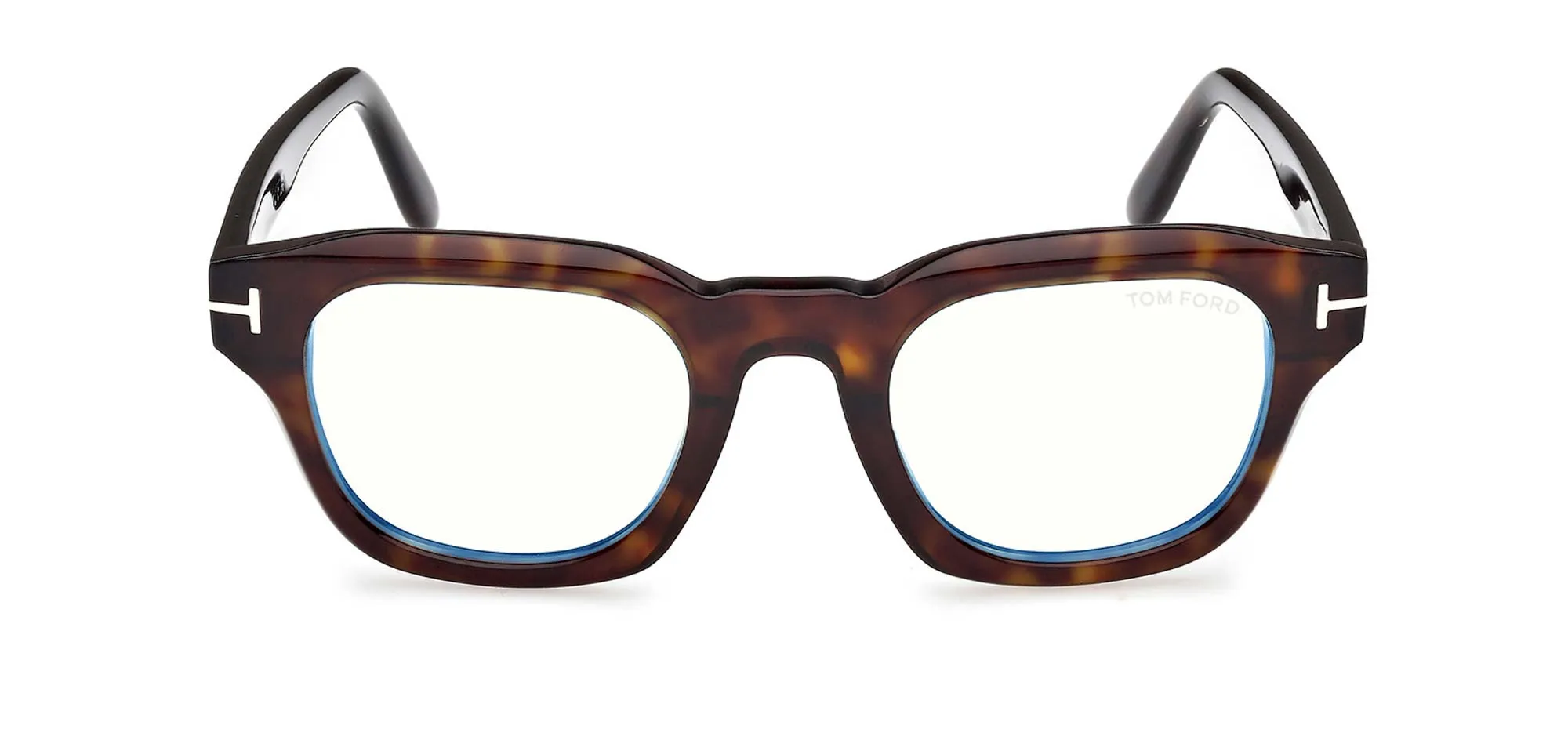 Tom Ford TF6083-B Blue Light sold by Fashion Eyewear product image thumbnail 5