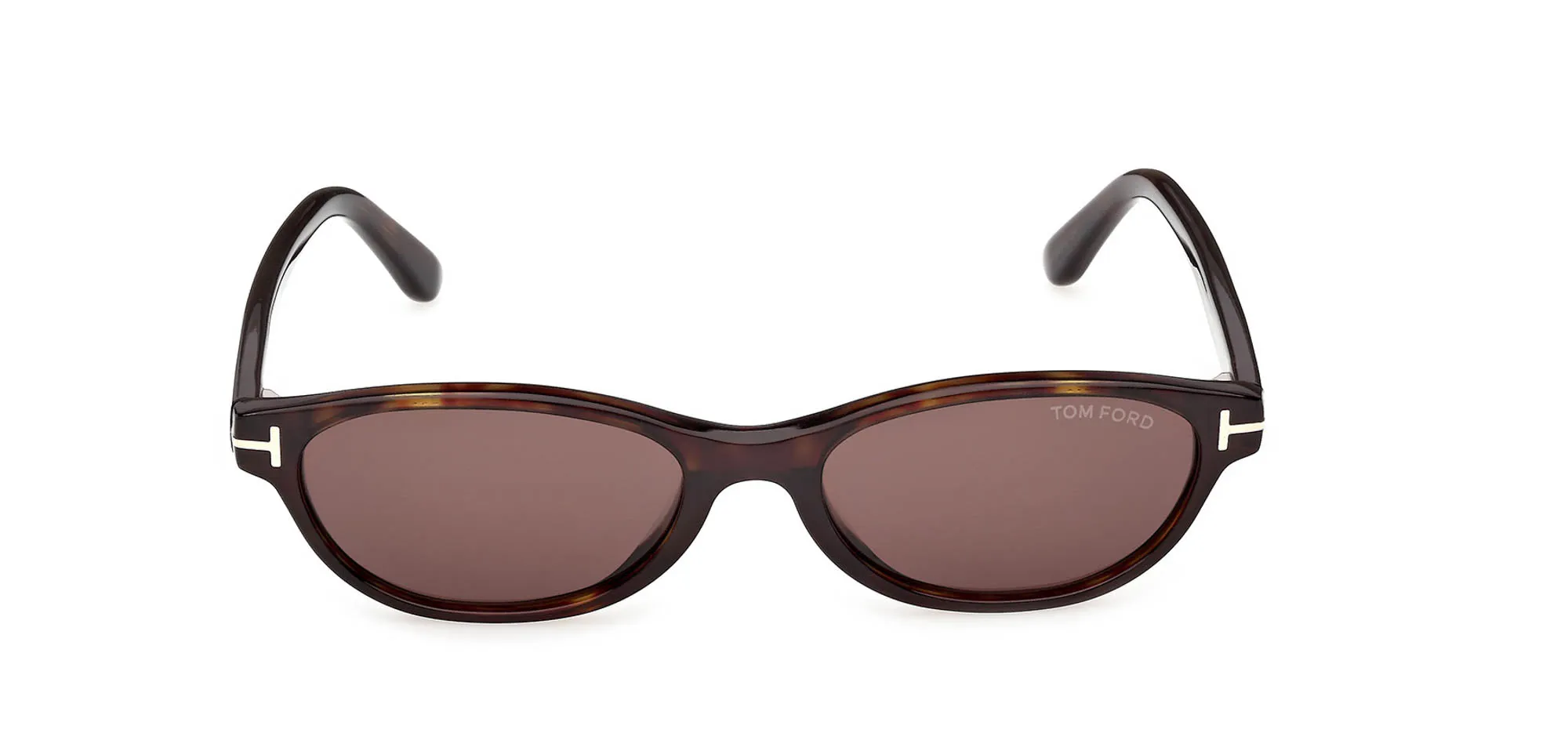 Tom Ford Chloe-02 TF1310 sold by Fashion Eyewear product image thumbnail 5