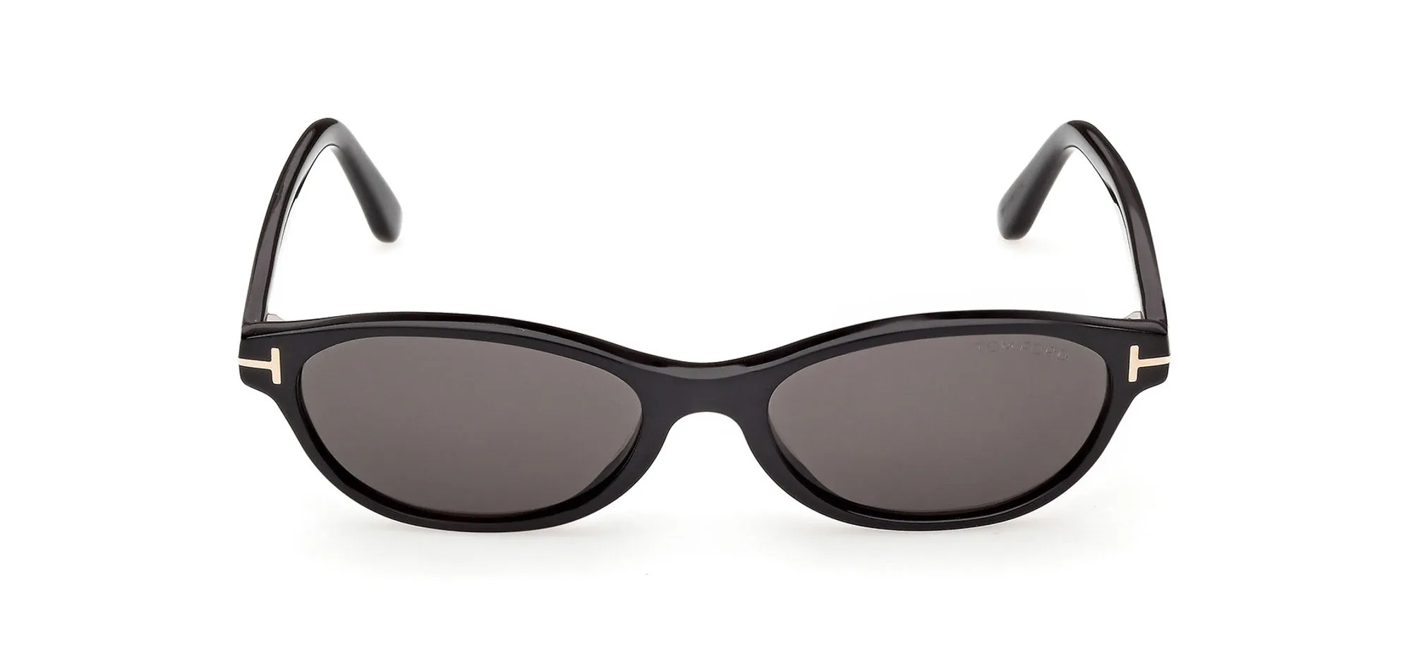 Tom Ford Chloe-02 TF1310 sold by Fashion Eyewear product image thumbnail 2