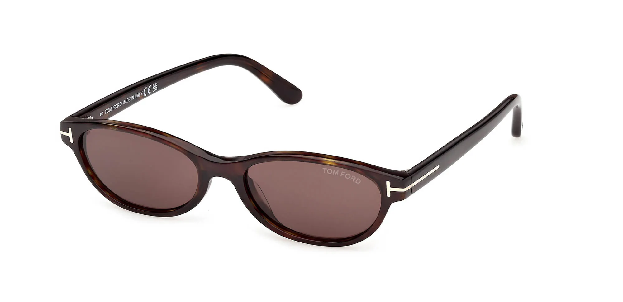 Tom Ford Chloe-02 TF1310 sold by Fashion Eyewear product image thumbnail 4