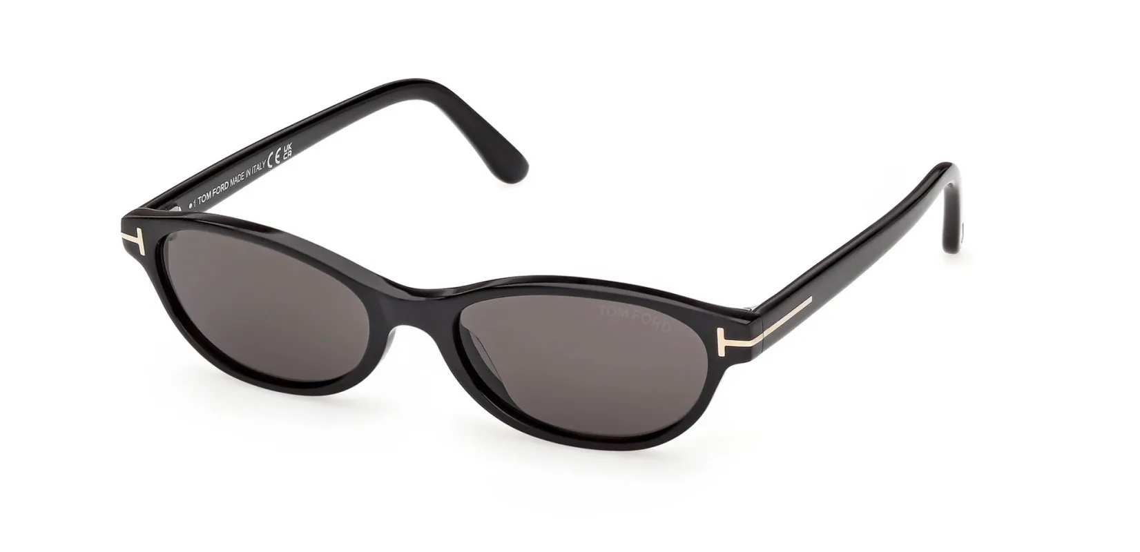 Tom Ford Chloe-02 TF1310 sold by Fashion Eyewear