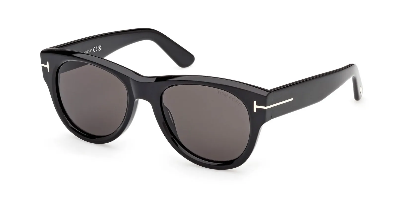 Tom Ford Burton-02 TF1305 sold by Fashion Eyewear