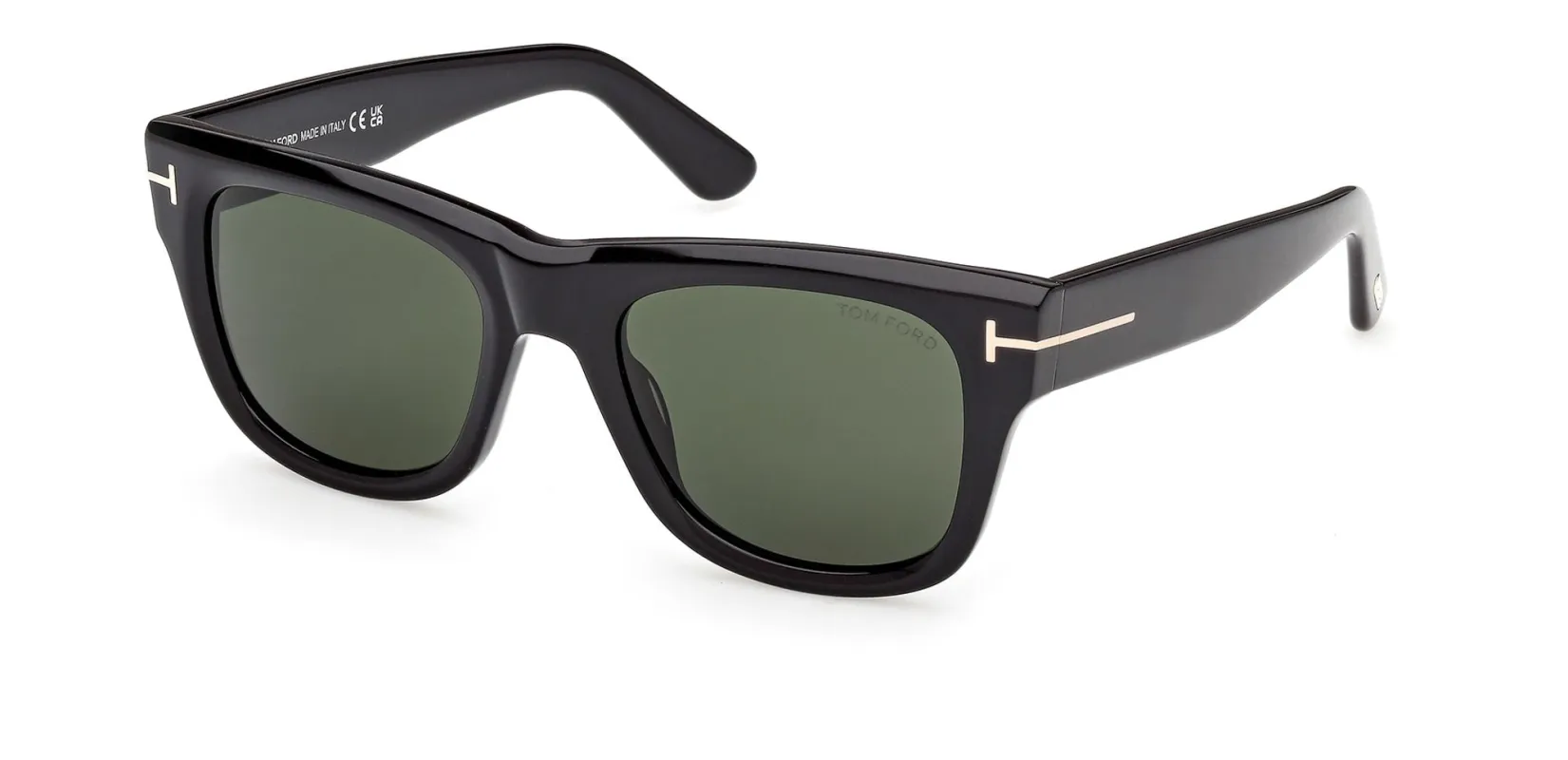 Tom Ford Finn-02 TF1304 sold by Fashion Eyewear