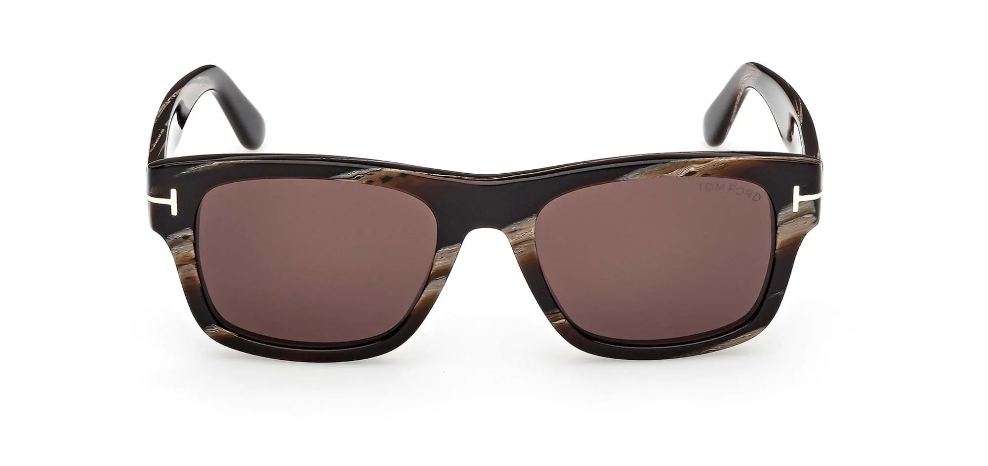 Tom Ford Smith-02 TF1303 sold by Fashion Eyewear product image thumbnail 5