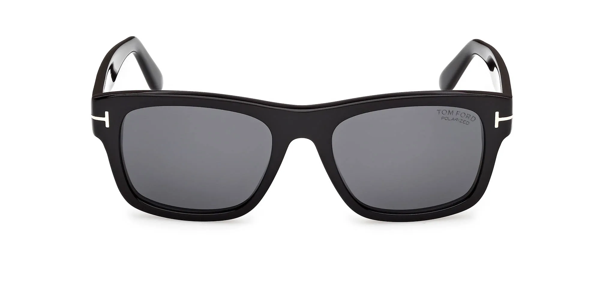Tom Ford Smith-02 TF1303 sold by Fashion Eyewear product image thumbnail 2