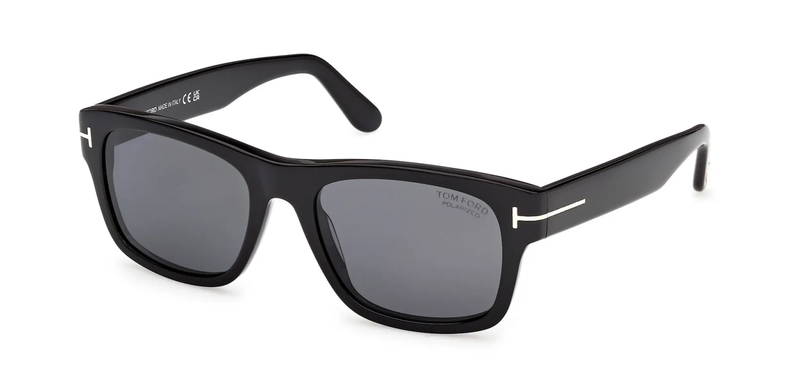 Tom Ford Smith-02 TF1303 sold by Fashion Eyewear