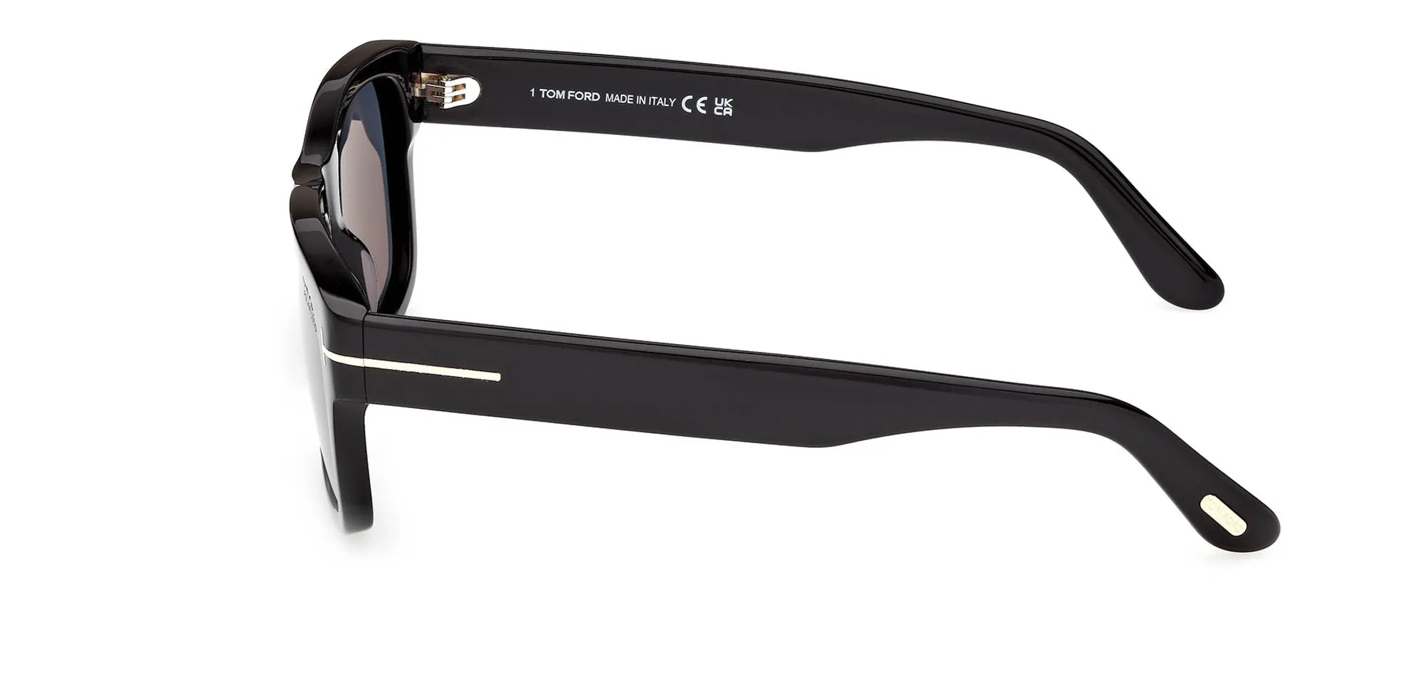Tom Ford Smith-02 TF1303 sold by Fashion Eyewear product image thumbnail 3