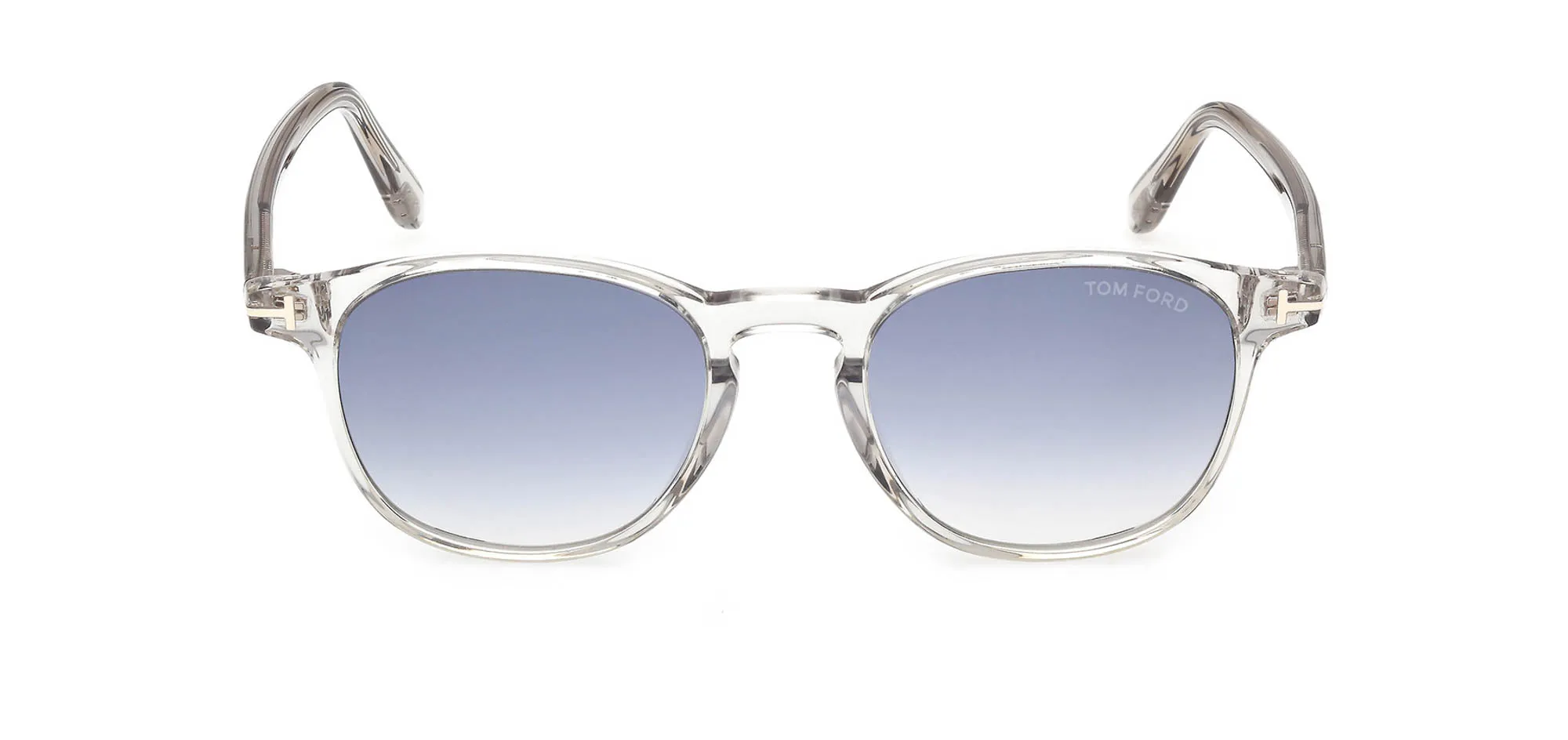 Tom Ford Holt-02 TF1302 sold by Fashion Eyewear product image thumbnail 5