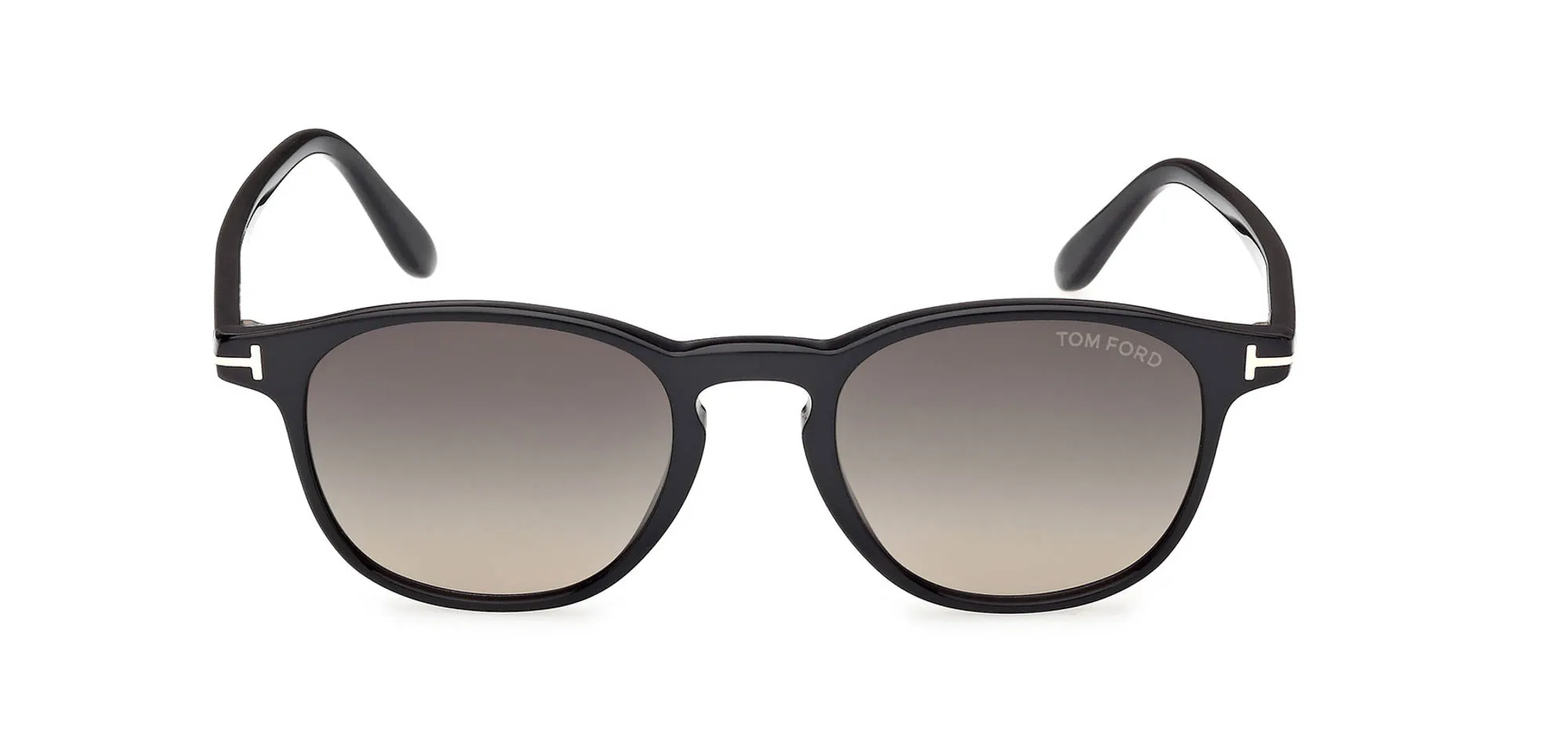 Tom Ford Holt-02 TF1302 sold by Fashion Eyewear product image thumbnail 2