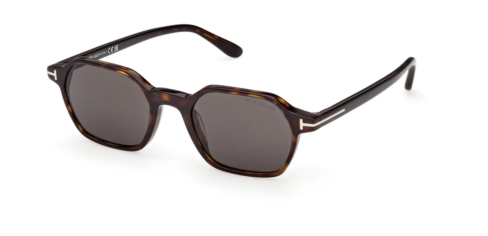 Tom Ford Joey-02 TF1301 sold by Fashion Eyewear