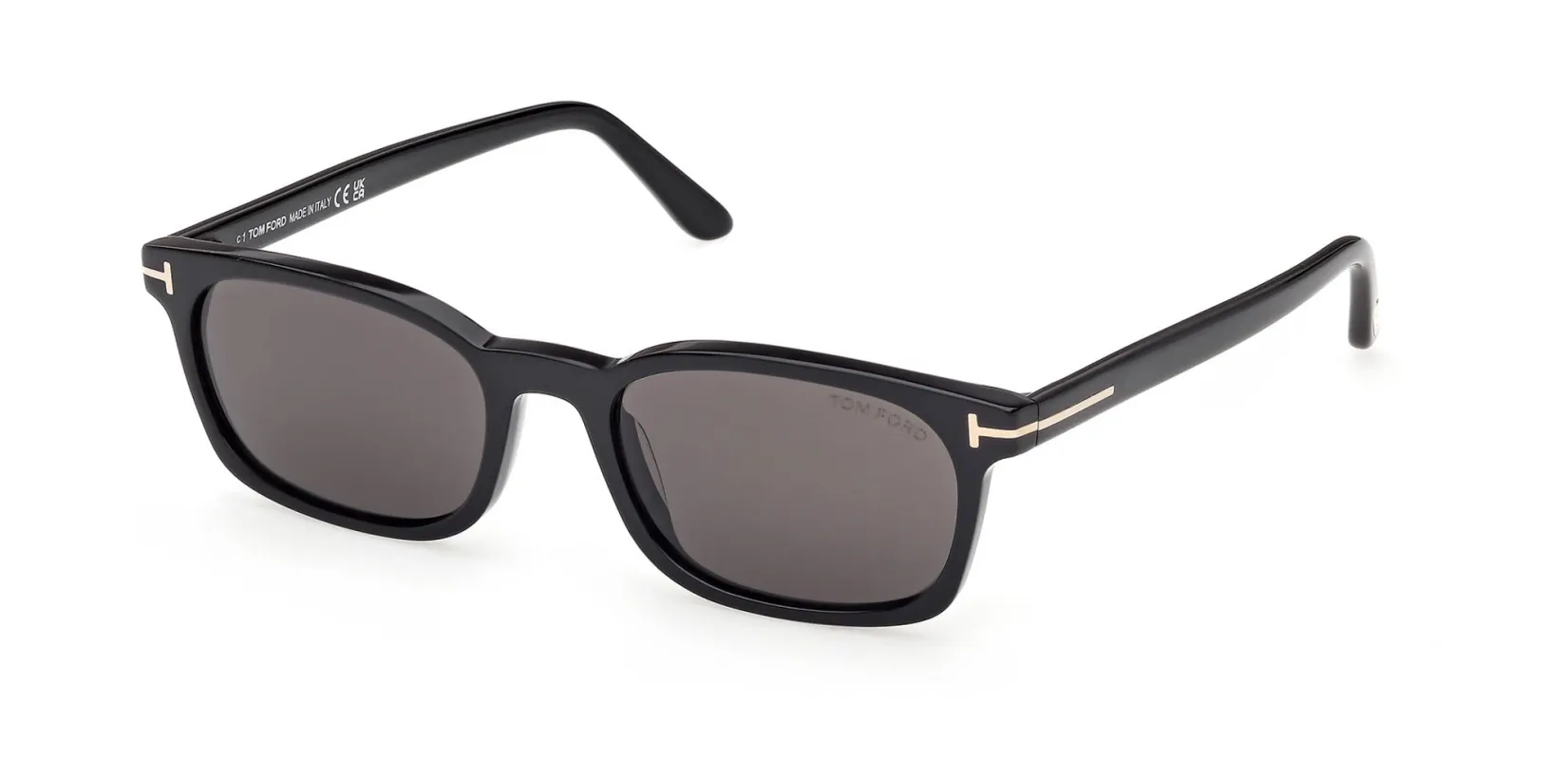 Tom Ford Miles-02 TF1300 sold by Fashion Eyewear