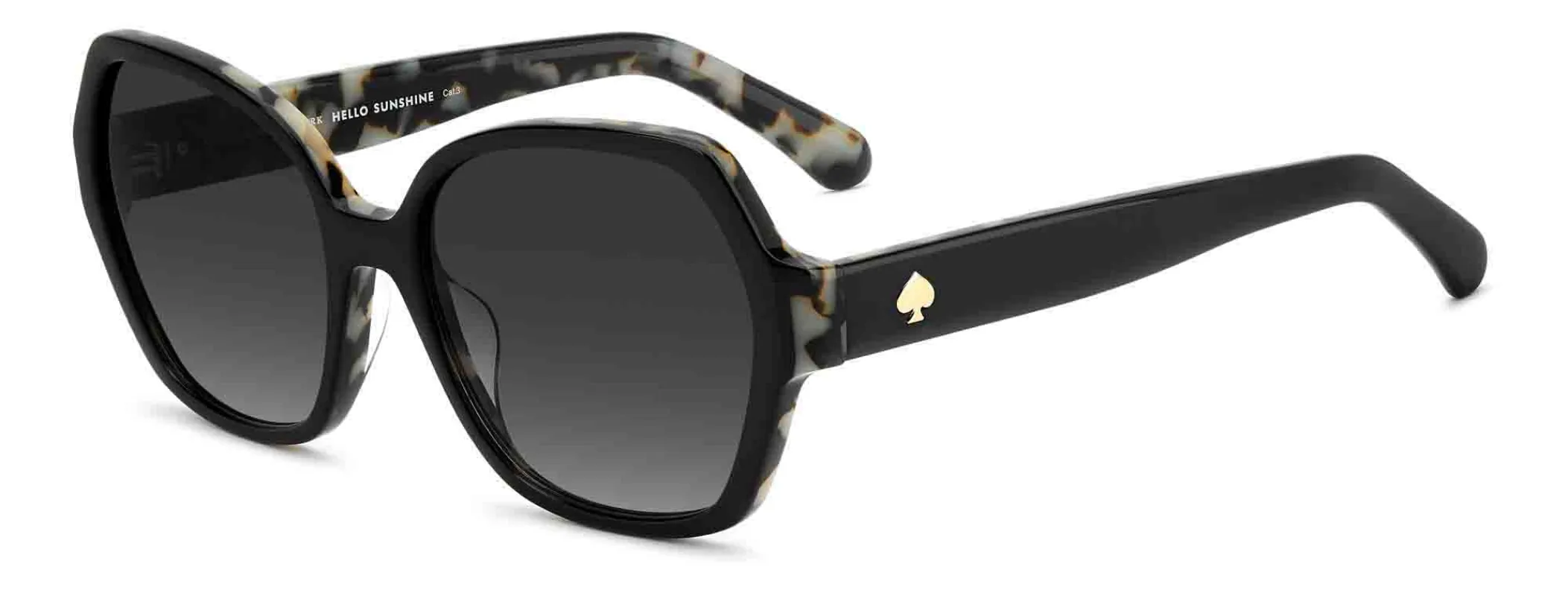 Kate Spade KS Layne 2/G/S sold by Fashion Eyewear
