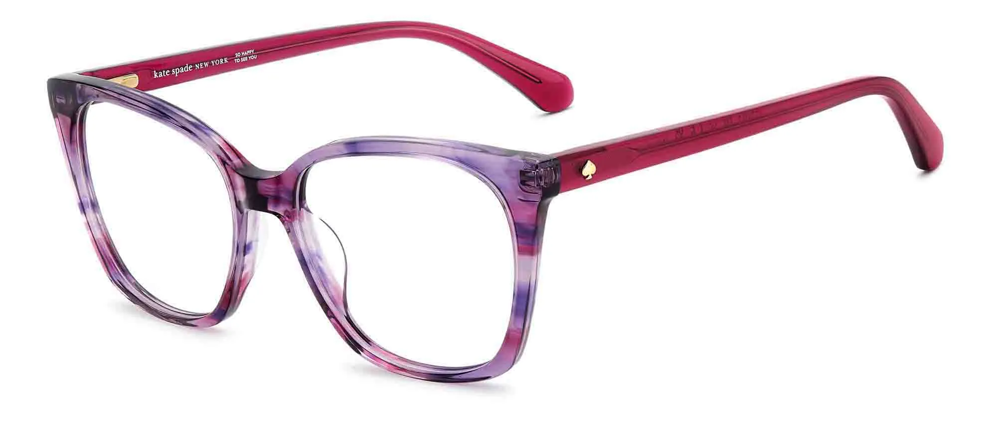 Kate Spade KS Taya 2 sold by Fashion Eyewear