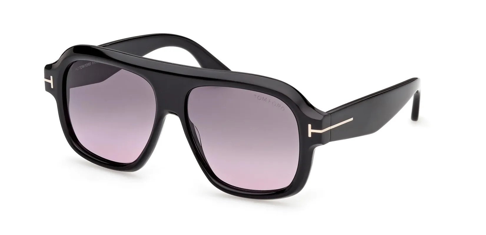 Tom Ford Rhonda-02 TF1324 sold by Fashion Eyewear
