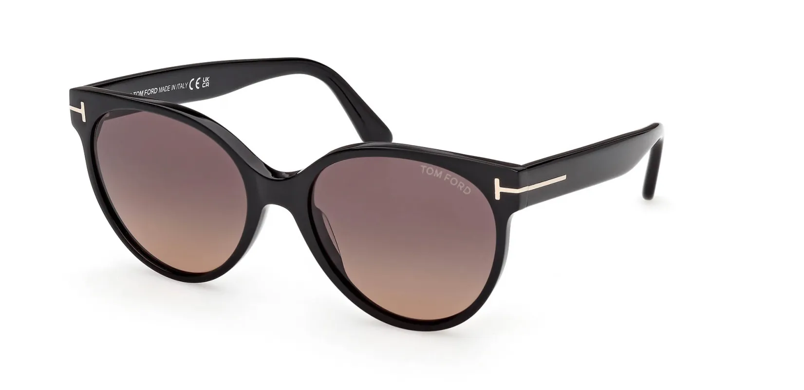 Tom Ford Tallulah-02 TF1311 sold by Fashion Eyewear