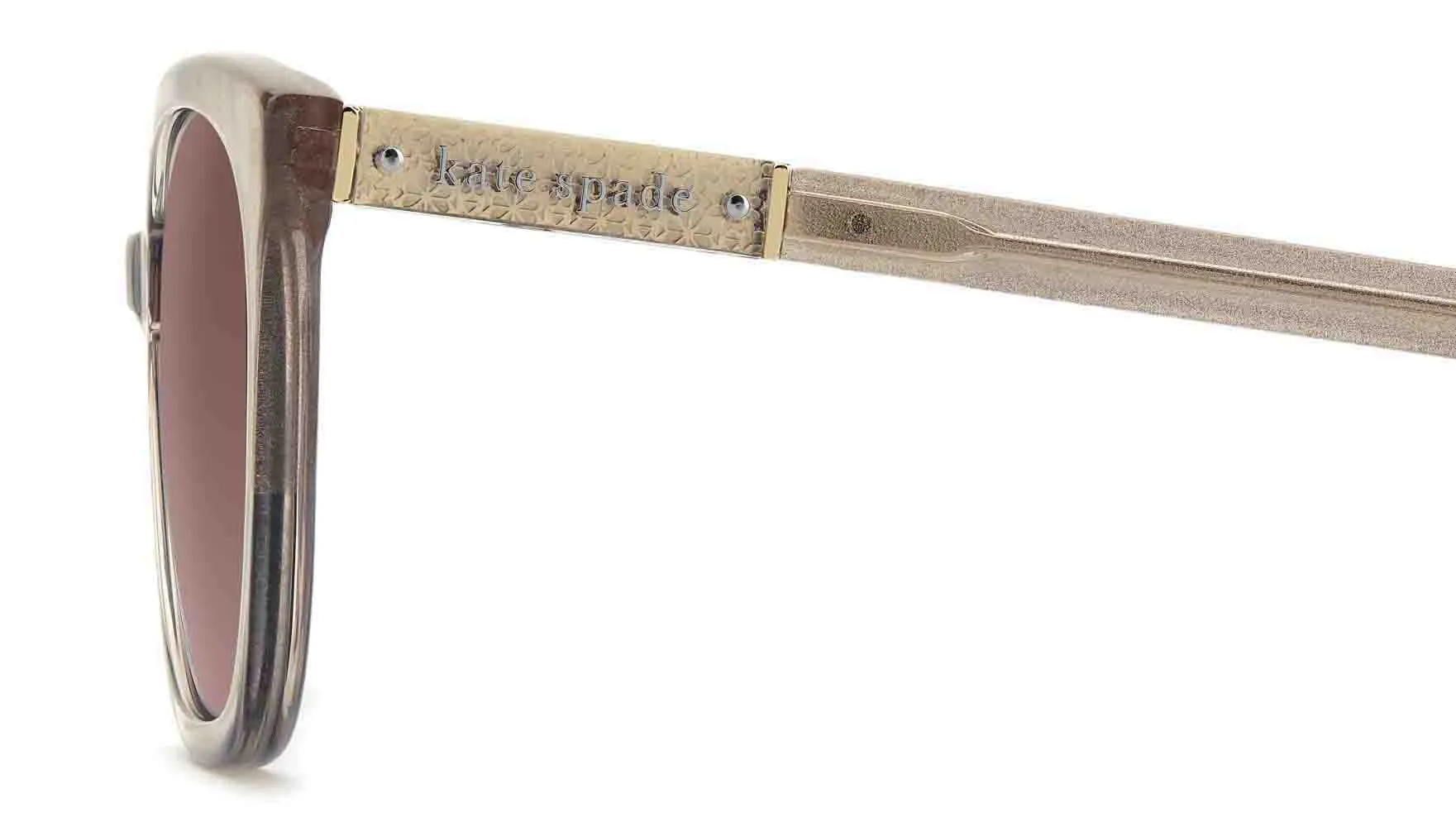 Kate Spade KS Seline 2/S sold by Fashion Eyewear product image thumbnail 4