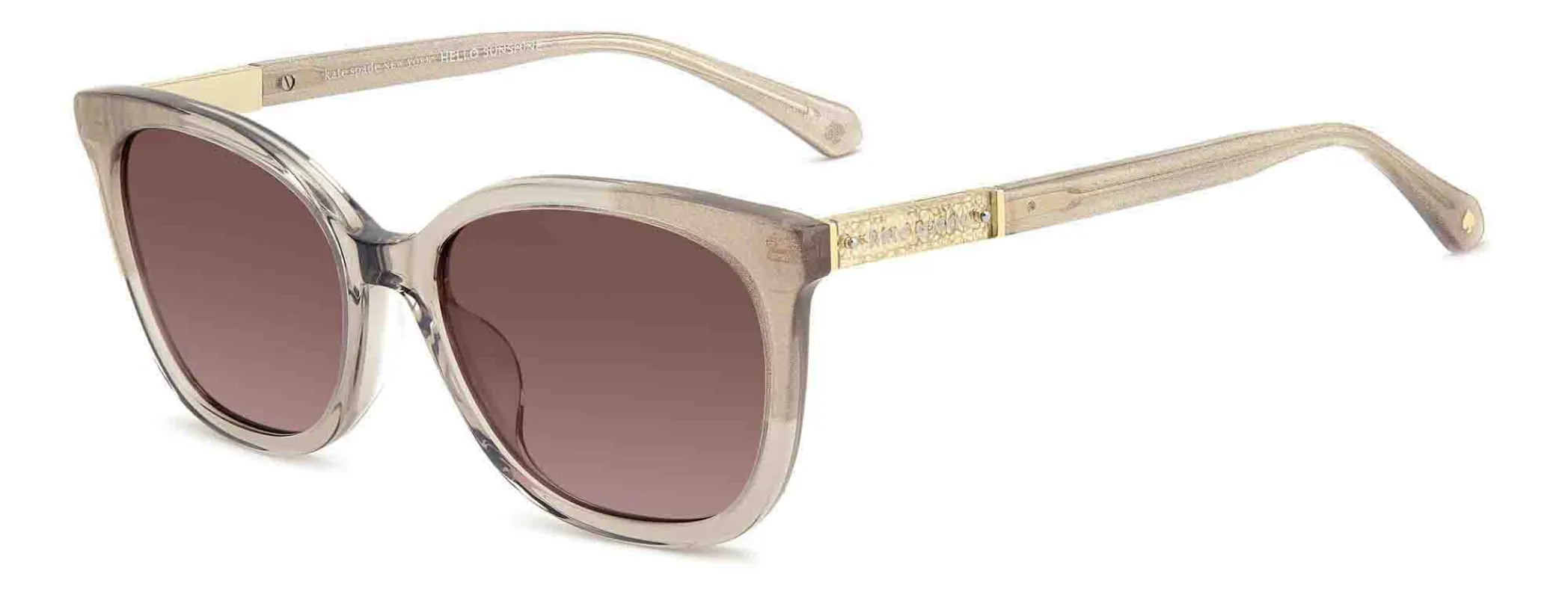 Kate Spade KS Seline 2/S sold by Fashion Eyewear