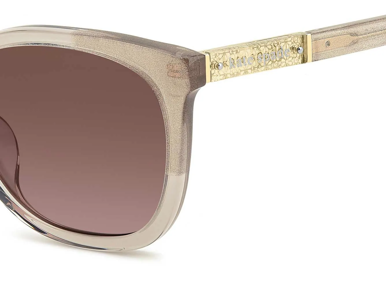 Kate Spade KS Seline 2/S sold by Fashion Eyewear product image thumbnail 5