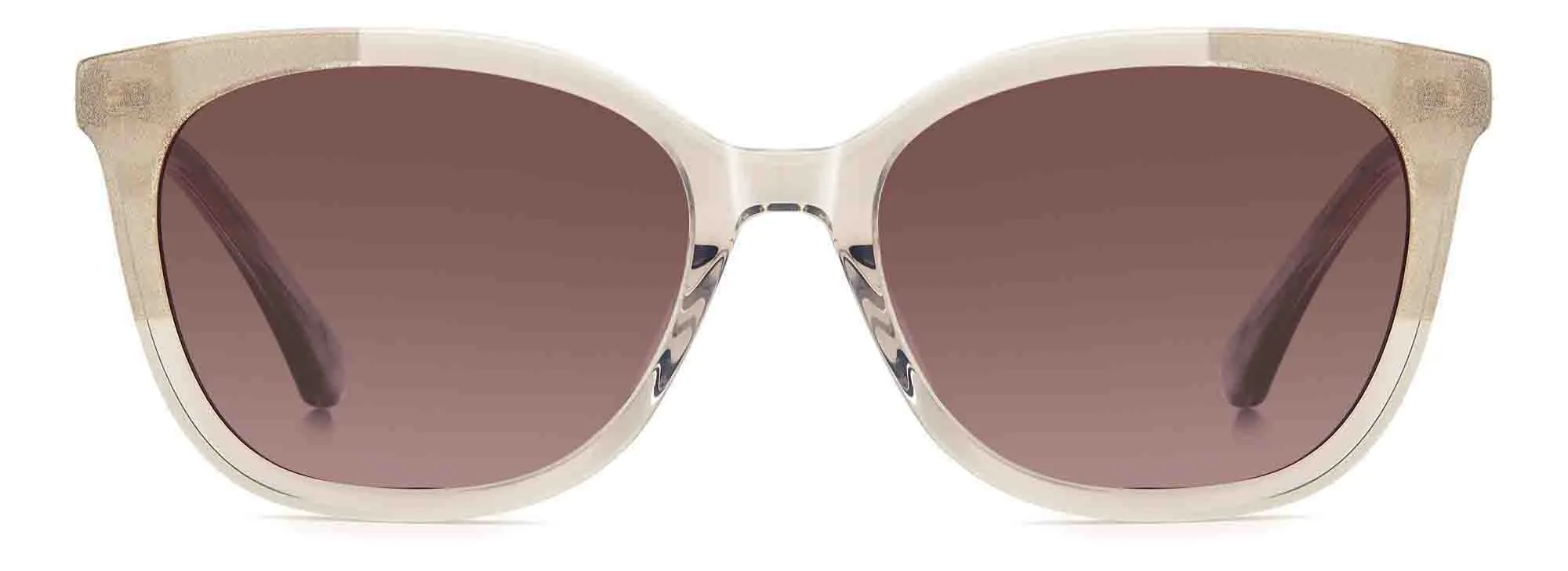 Kate Spade KS Seline 2/S sold by Fashion Eyewear product image thumbnail 2