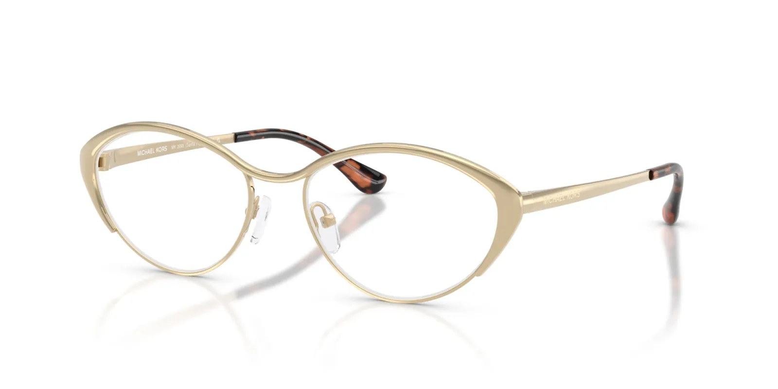 Michael Kors Santa FE MK3095 sold by Fashion Eyewear