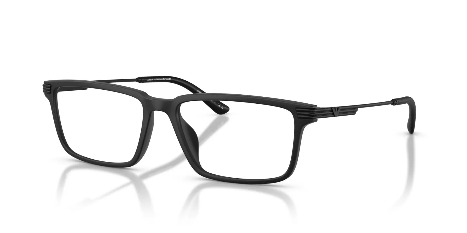 Emporio Armani EA3268U sold by Fashion Eyewear