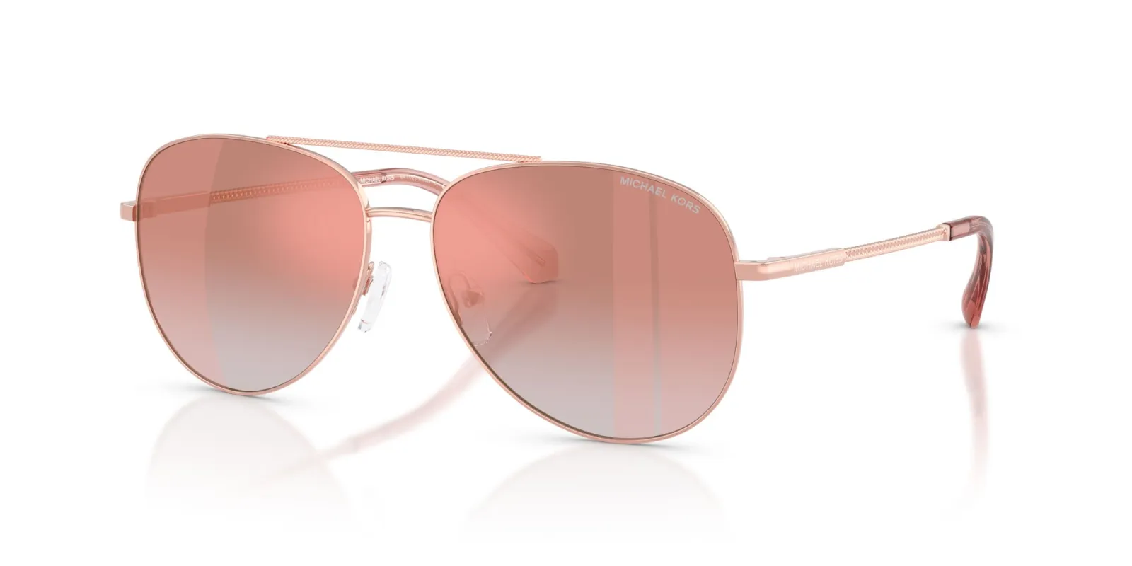 Michael Kors Perledo MK1172 sold by Fashion Eyewear