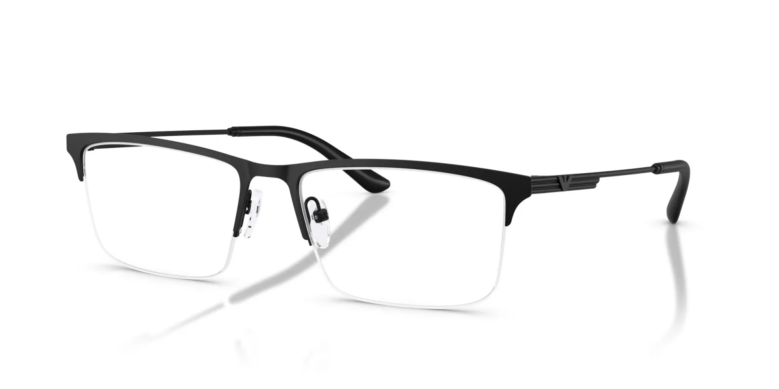 Emporio Armani EA1177 sold by Fashion Eyewear