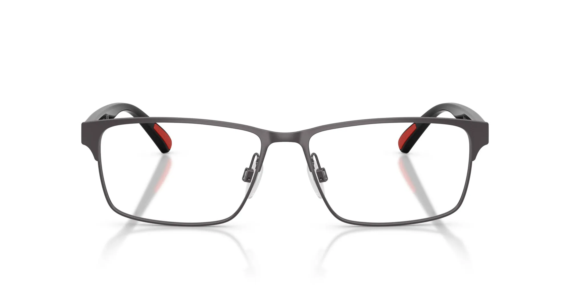 Polo Ralph Lauren PH1243 sold by Fashion Eyewear product image thumbnail 2