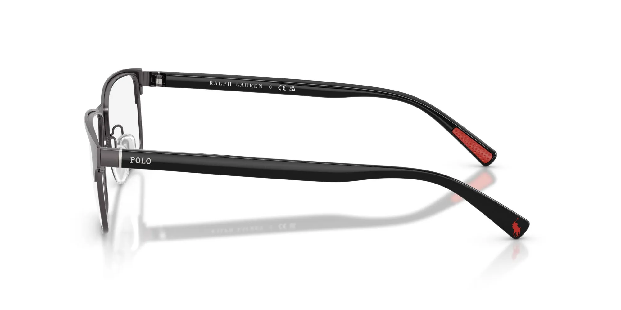 Polo Ralph Lauren PH1243 sold by Fashion Eyewear product image thumbnail 3