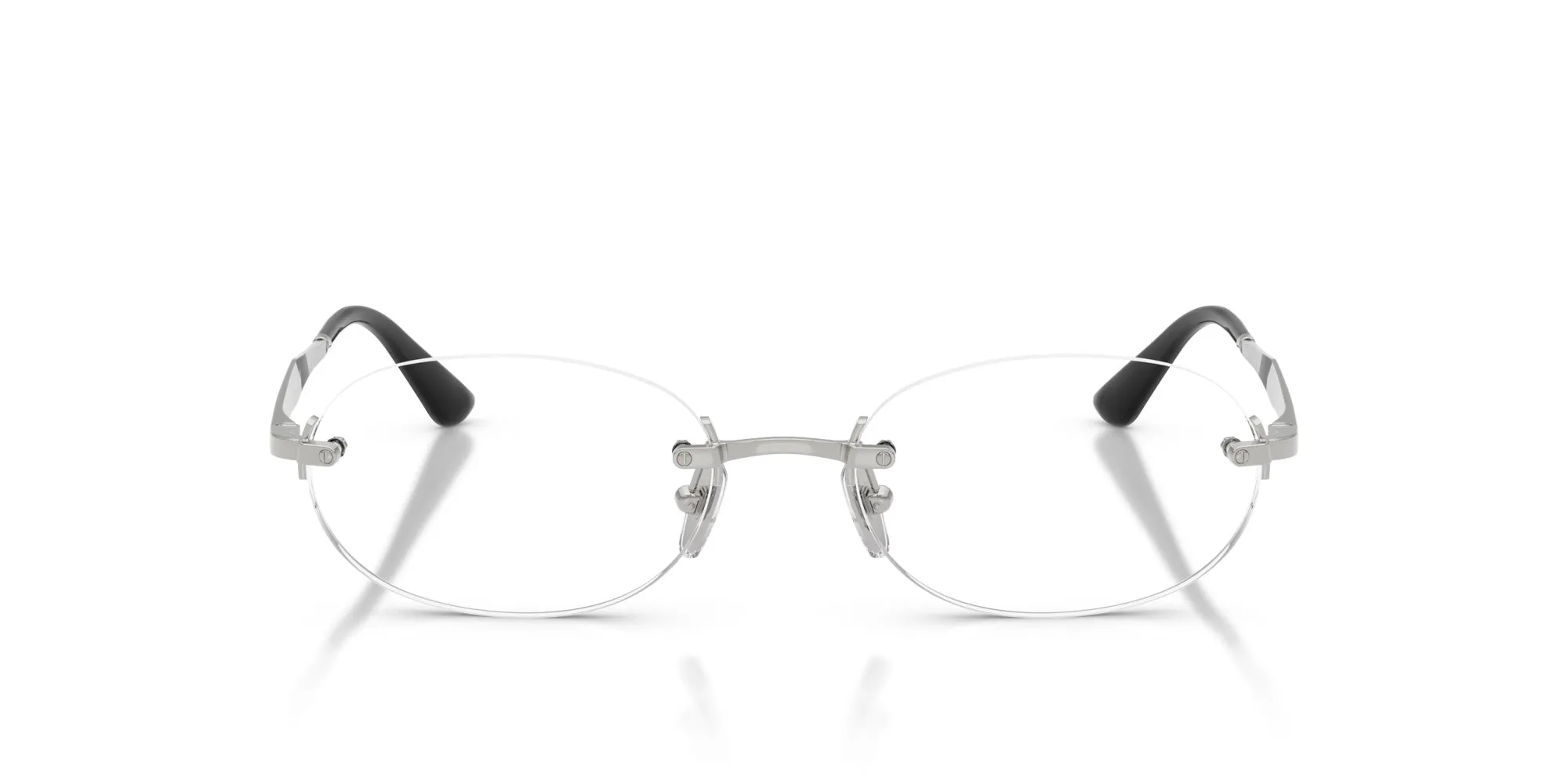 Vogue Eyewear VO4343 sold by Fashion Eyewear product image thumbnail 2