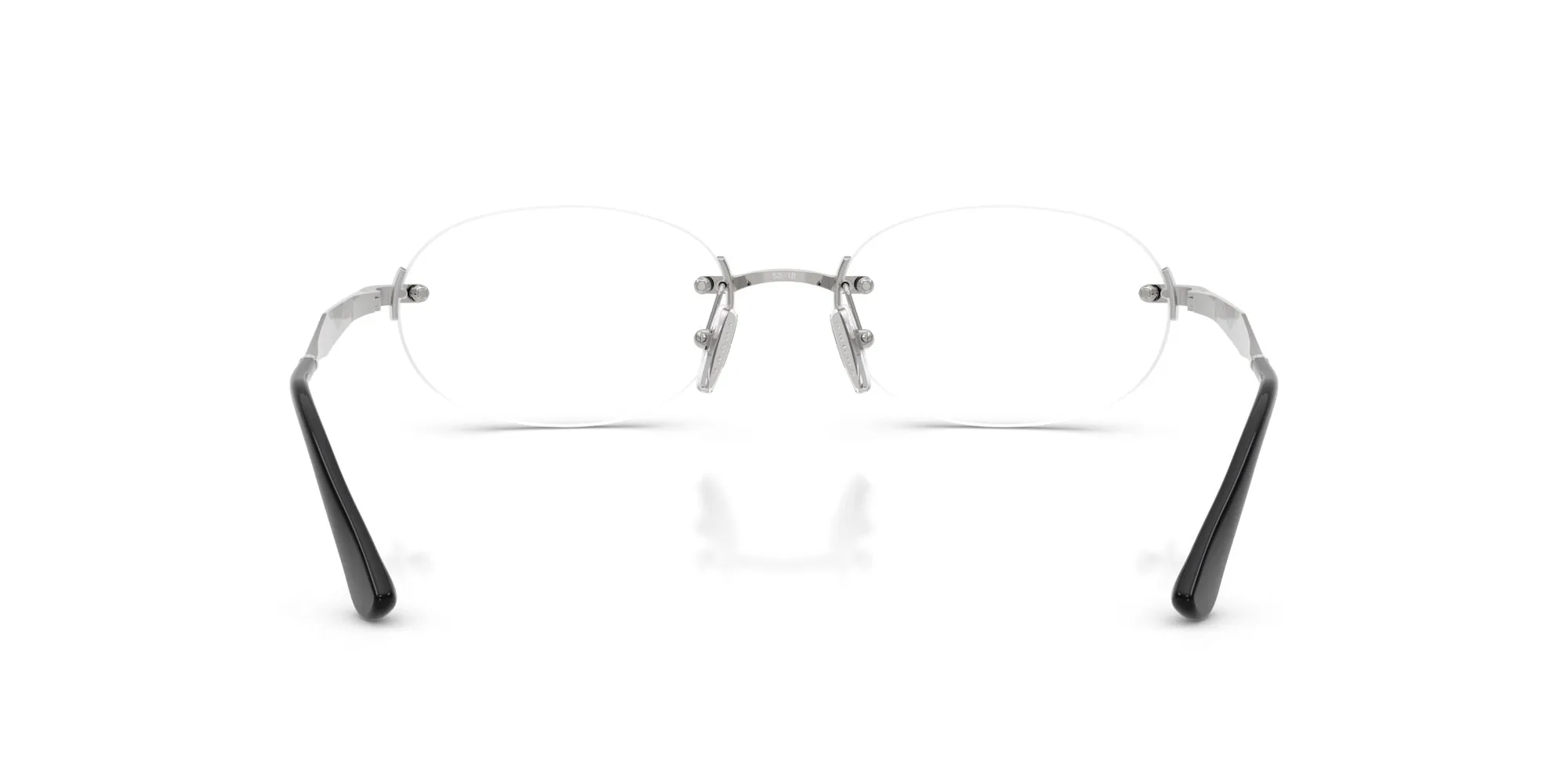 Vogue Eyewear VO4343 sold by Fashion Eyewear product image thumbnail 4