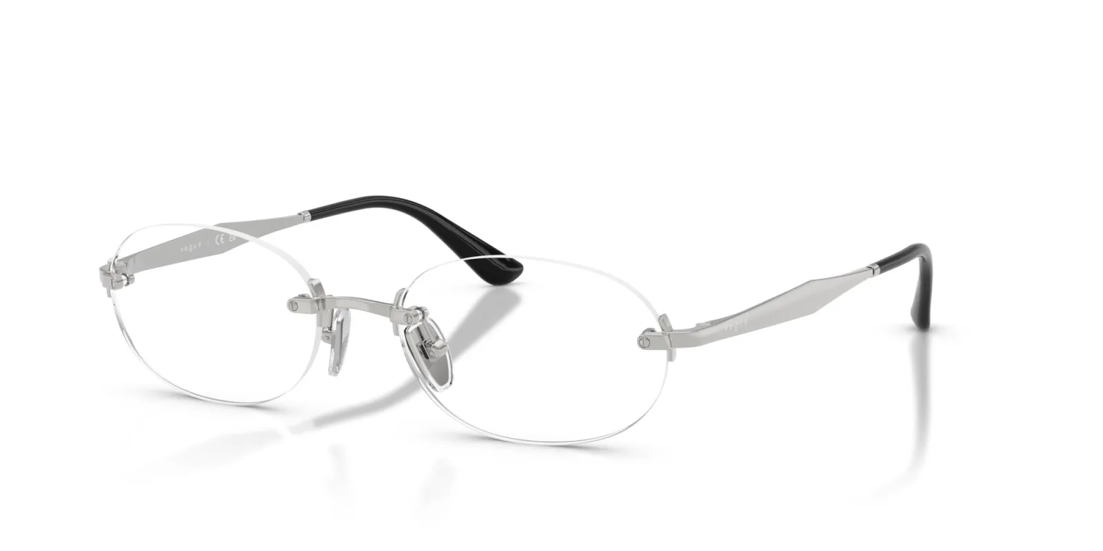 Vogue Eyewear VO4343 sold by Fashion Eyewear