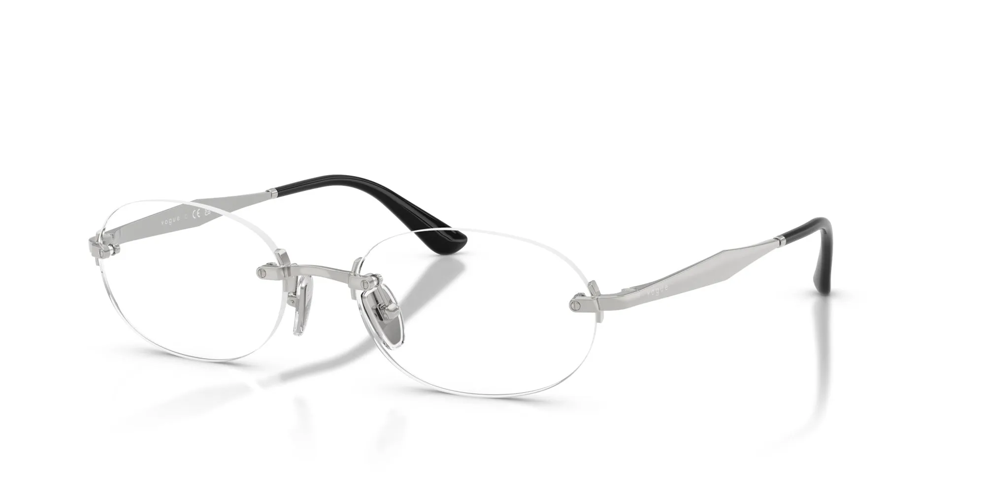 Vogue Eyewear VO4343 sold by Fashion Eyewear