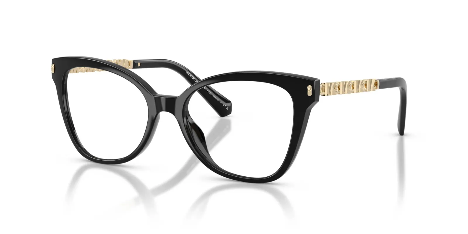 Michael Kors Beaune MK4170U sold by Fashion Eyewear