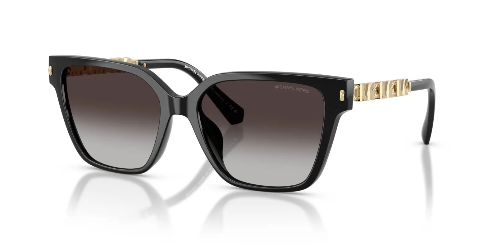 Michael Kors Piedmont MK2263U sold by Fashion Eyewear