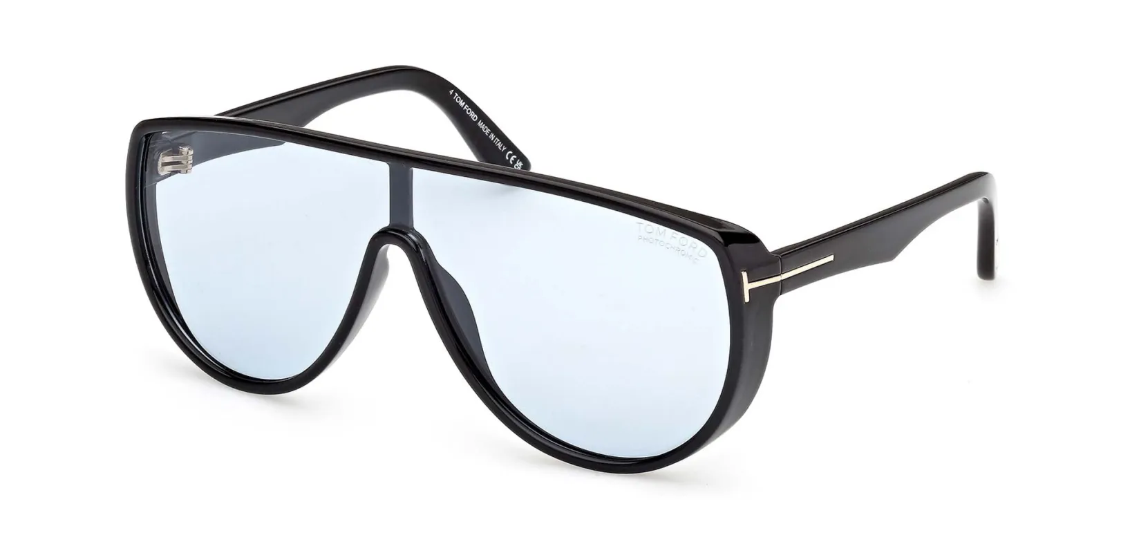 Tom Ford Achilles TF1182 sold by Fashion Eyewear