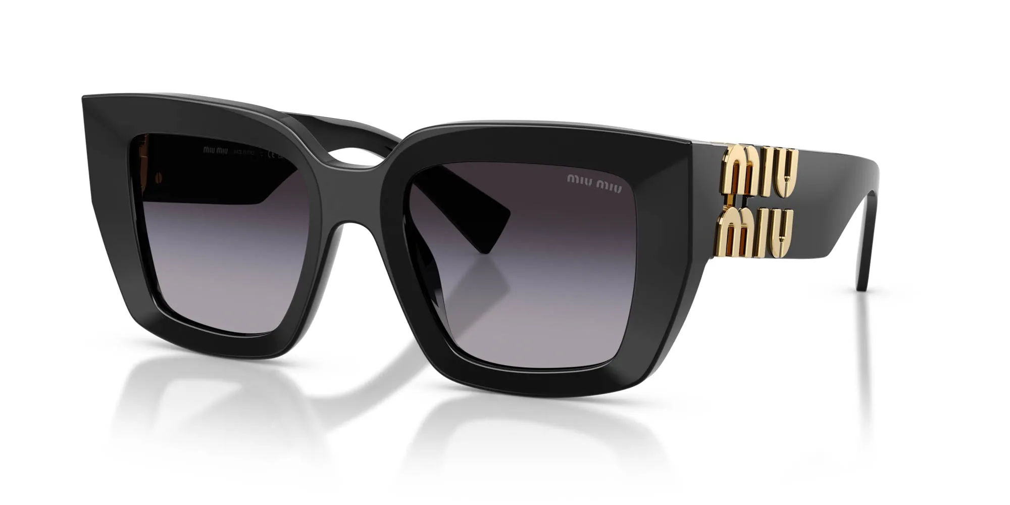 Miu Miu SMU B05 sold by Fashion Eyewear