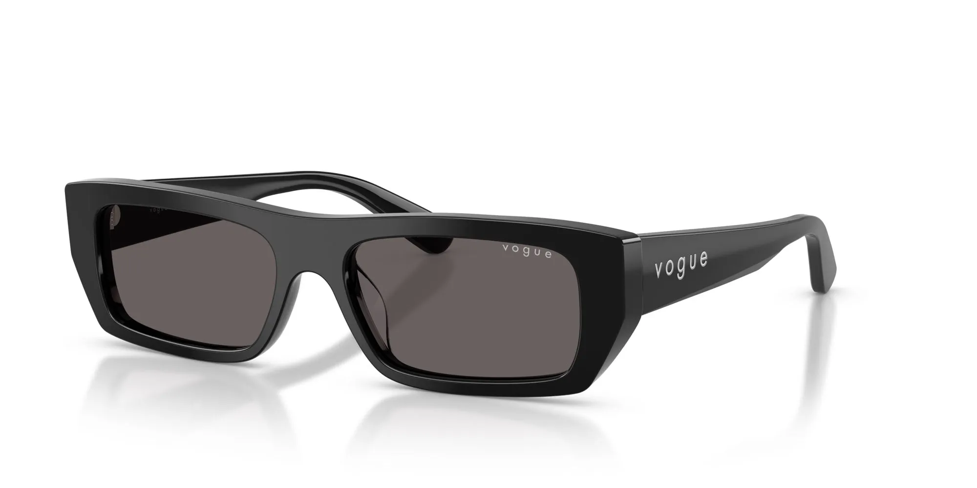 Vogue Eyewear VO5657SU sold by Fashion Eyewear