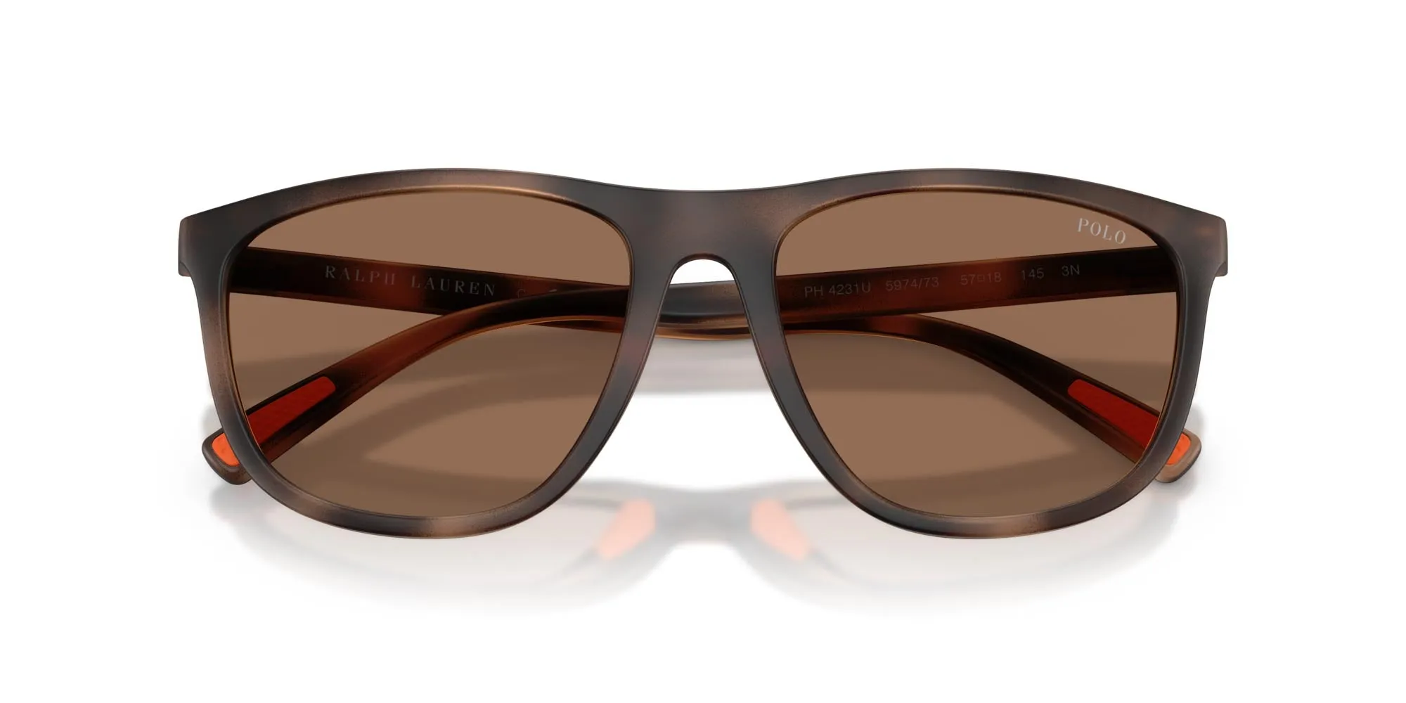 Polo Ralph Lauren PH4231U sold by Fashion Eyewear product image thumbnail 5