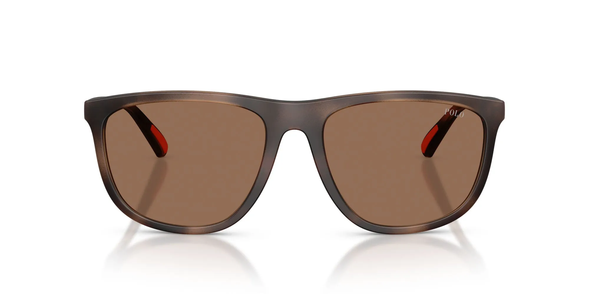 Polo Ralph Lauren PH4231U sold by Fashion Eyewear product image thumbnail 2