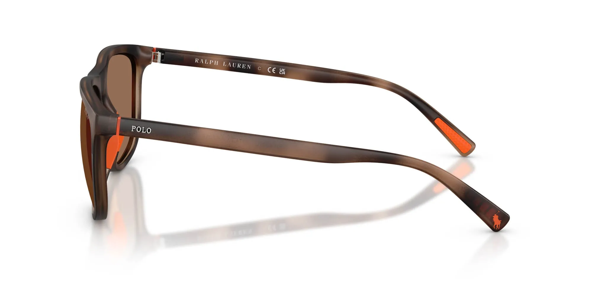 Polo Ralph Lauren PH4231U sold by Fashion Eyewear product image thumbnail 3