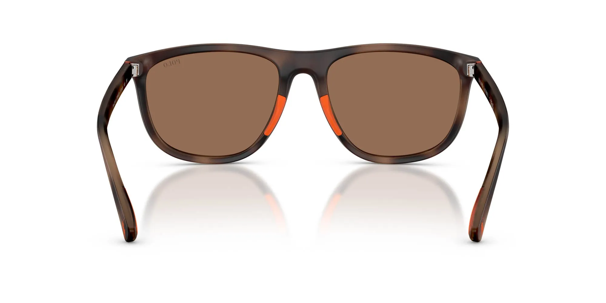 Polo Ralph Lauren PH4231U sold by Fashion Eyewear product image thumbnail 4