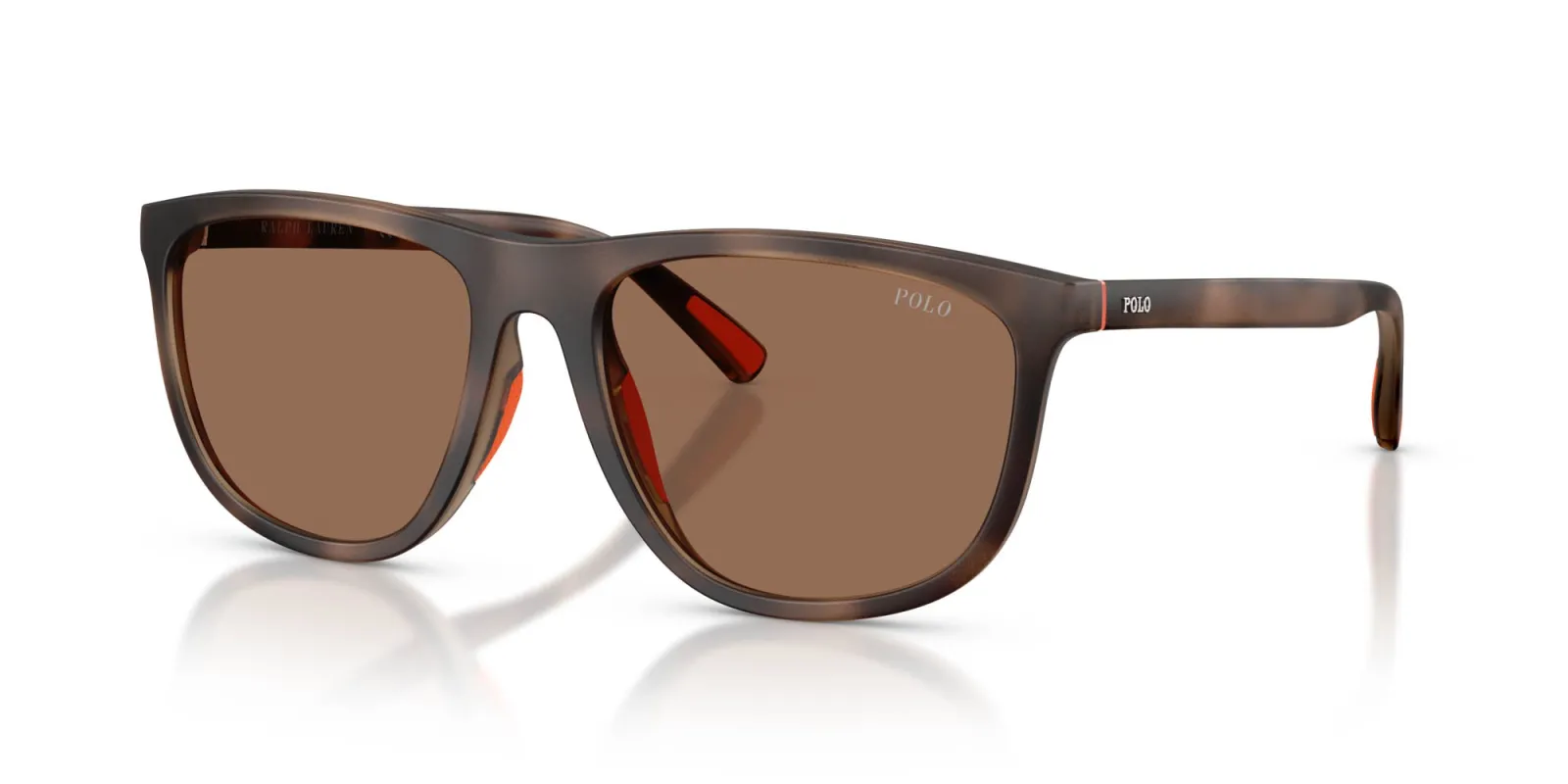 Polo Ralph Lauren PH4231U made by Polo by Ralph Lauren