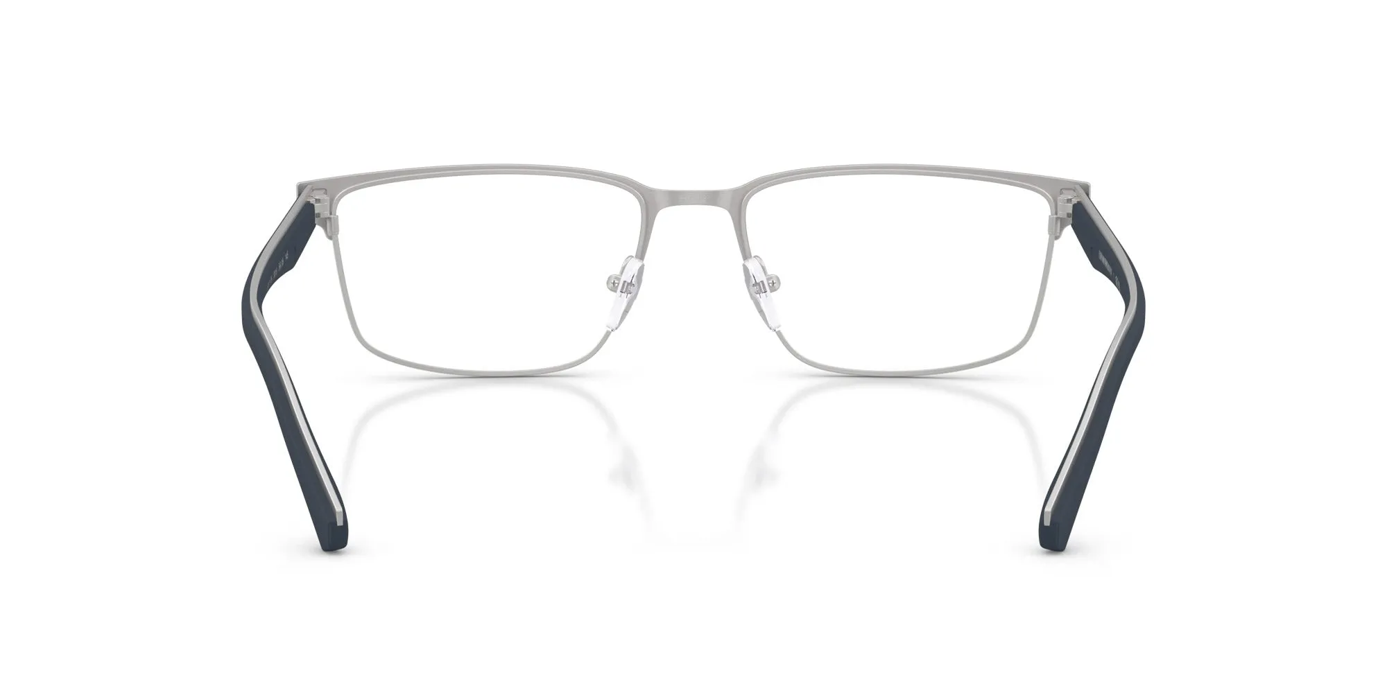Emporio Armani EA1175 sold by Fashion Eyewear product image thumbnail 4
