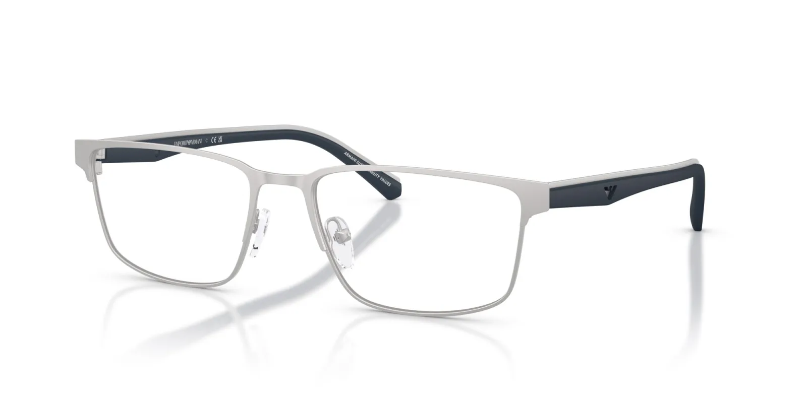 Emporio Armani EA1175 sold by Fashion Eyewear