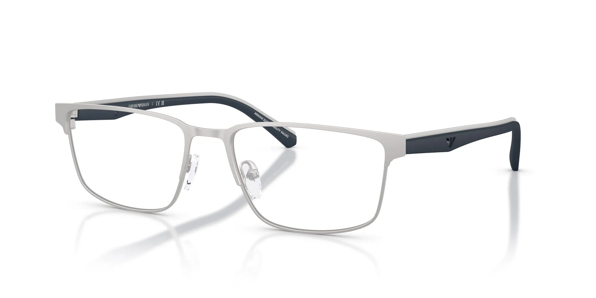 Emporio Armani EA1175 sold by Fashion Eyewear
