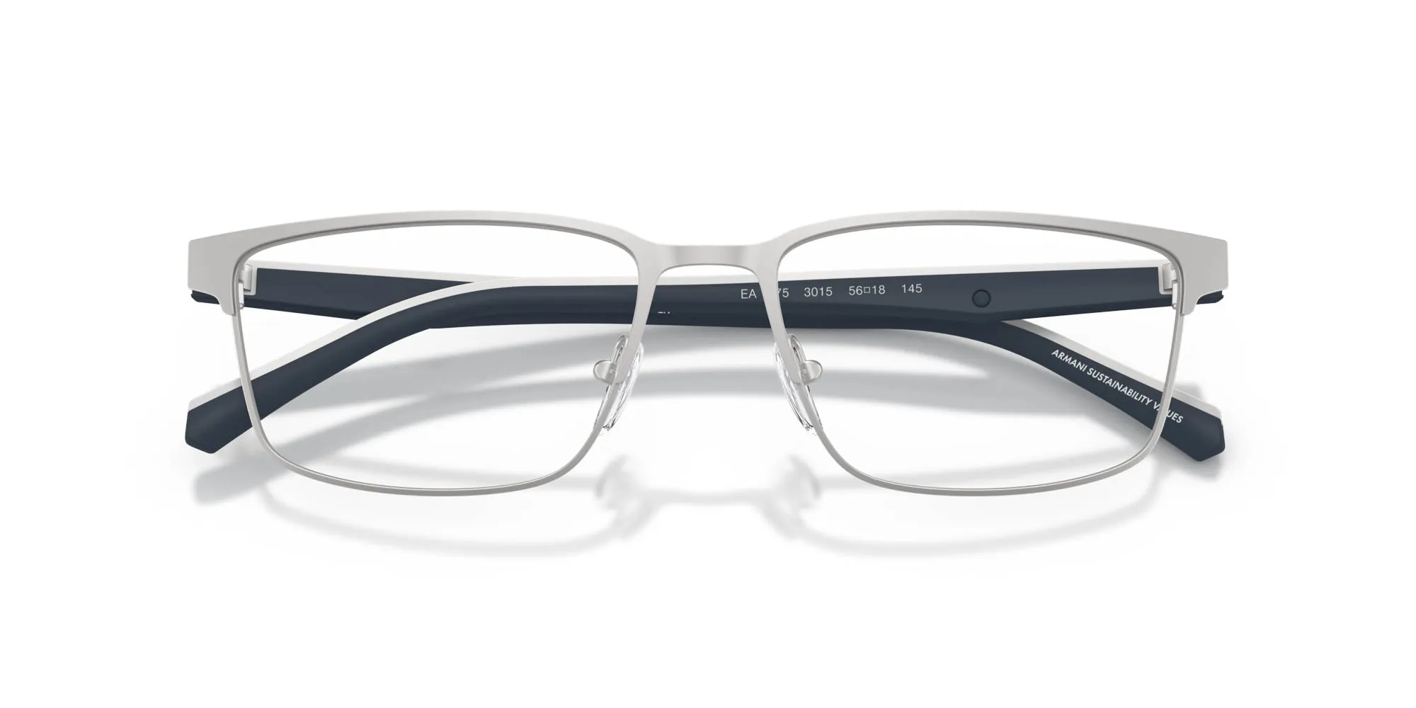 Emporio Armani EA1175 sold by Fashion Eyewear product image thumbnail 5