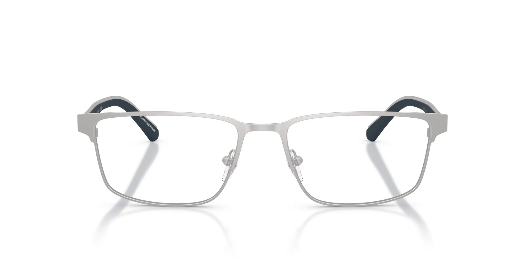 Emporio Armani EA1175 sold by Fashion Eyewear product image thumbnail 2