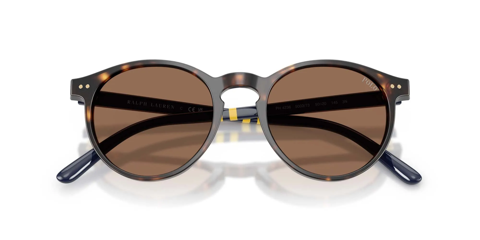 Polo Ralph Lauren PH4236 sold by Fashion Eyewear product image thumbnail 5