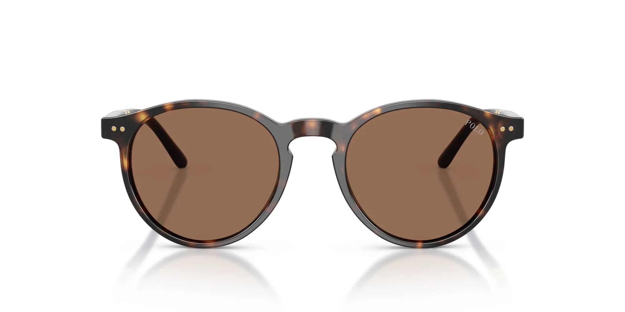 Polo Ralph Lauren PH4236 sold by Fashion Eyewear product image thumbnail 2